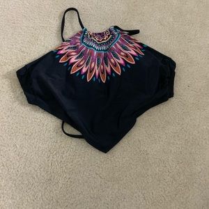 Arizona Bikini Top